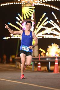 BIB: 0000, 41081, 00000, 60000
                            <button type="button" onclick="openModal(23162218)" class="btn btn-primary btn-sm float-right btn-popup" data-toggle="modal" data-target=".modal-high-quality">
                        <i class="fas fa-shopping-cart"></i> Add to Cart
                    </button>
                                            <button type="button" onclick="isThisMe(23162218, true)" class="btn btn-success btn-sm float-right btn-popup btn-isme hidden" data-toggle="tooltip" data-placement="bottom" title="นี่คือรูปของคุณใช่ไหม คลิกที่นี่เพื่อเอาเข้าอัลบั้ม">
                        <i class="fas fa-plus"></i> Add to album
                    </button>
                    <button type="button" onclick="isThisMe(23162218, false)" class="btn btn-warning btn-sm float-right btn-popup btn-isnotme hidden">
                        <i class="fas fa-ban"></i> Remove from album
                    </button>